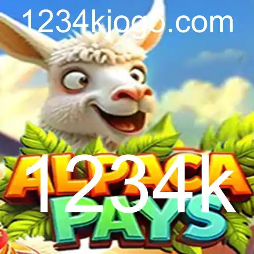Explorando o Mundo do Jogo AlpacaPays