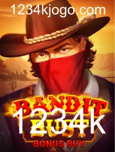 Descubra o Mundo de BanditBustBonusBuy: Uma Aventura Empolgante no Universo dos Jogos de Azar