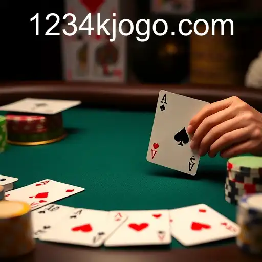 Blackjack