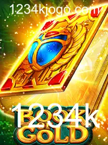 Explorando o Fascinante Mundo de BookofGold: Um Jogo de Estratégia Inovador