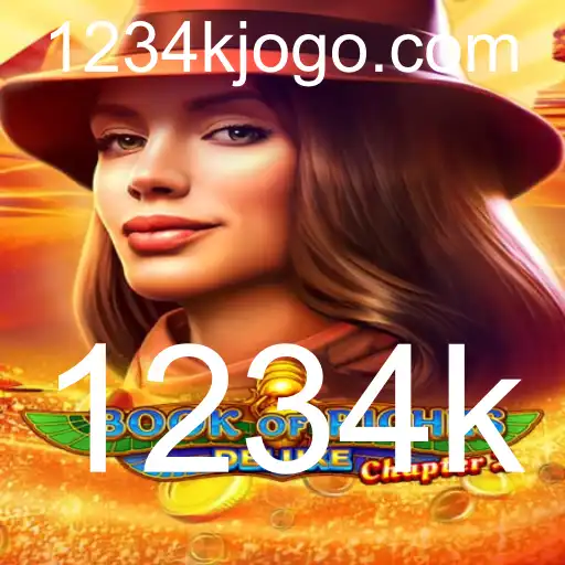 Book of Riches Deluxe Chapter 2: O Novo Capítulo da Aventura