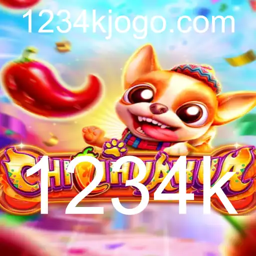 CHILIHUAHUA: Um Mergulho no Novo Fenômeno dos Jogos de Cartas