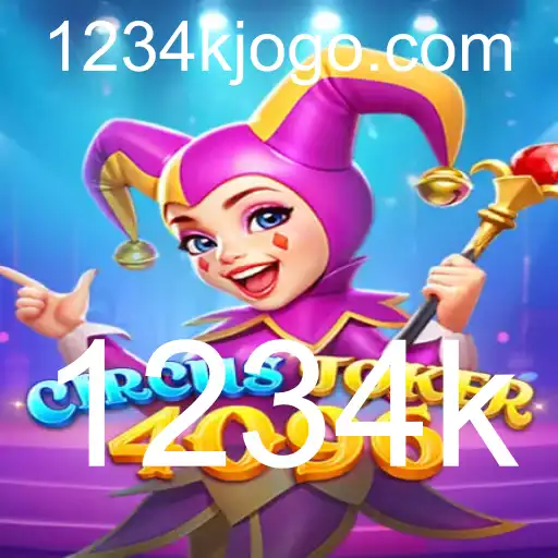 Explorando o Fascinante Mundo de CircusJoker4096
