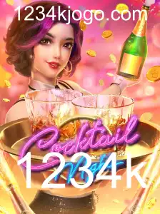 Explorando o Fascinante Mundo de CocktailNights: Um Jogo Inovador