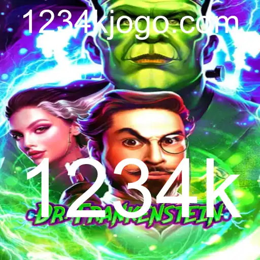 Descubra o Universo de DrFrankenstein: O Jogo de Mistério e Intriga