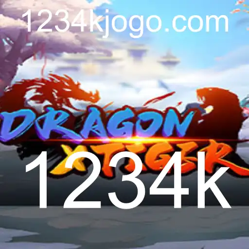 Descubra as Aventuras de 'DragonXTiger': A Nova Sensação dos Jogos de Estratégia