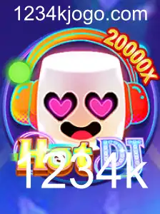 Explorando o Mundo Vibrante de HotDJ: O Jogo que Está Transformando as Pistas Virtuais