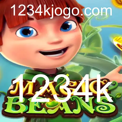 Explorando o Mundo de MAGICBEANS: Um Jogo de Estratégia Único