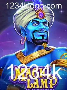 MagicLamp: Descubra o Fascinante Mundo do Novo Jogo de Estratégia