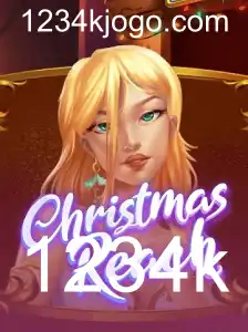 Explorando ChristmasReach: O Jogo Que Aquecerá Seus Dias Frios de Inverno