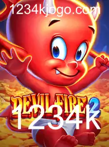 Explorando o Mundo de DevilFire2