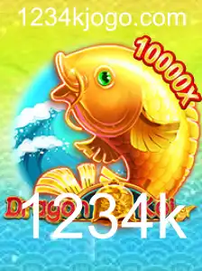 Explorando o Mundo de DragonKoi: Um Guia Completo do Jogo 1234k