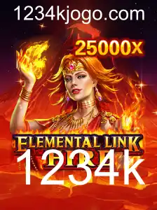Descubra o Universo de ElementalLinkFire