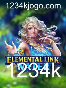 Explorando o Mundo Fascinante de ElementalLinkWater: Um Jogo de Estratégia Único