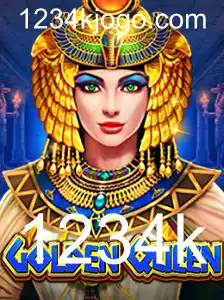 GoldenQueen: Um Mergulho na Aventura com Regras e Estratégias Empolgantes
