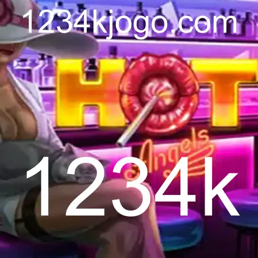 Explorando o Mundo do Jogo HotAngels