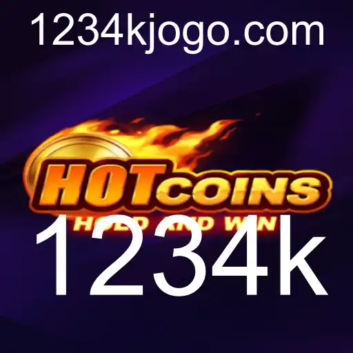 Descubra o Universo Fascinante de HotCoins: O Jogo que Revoluciona o Mundo dos Tokens Digitais