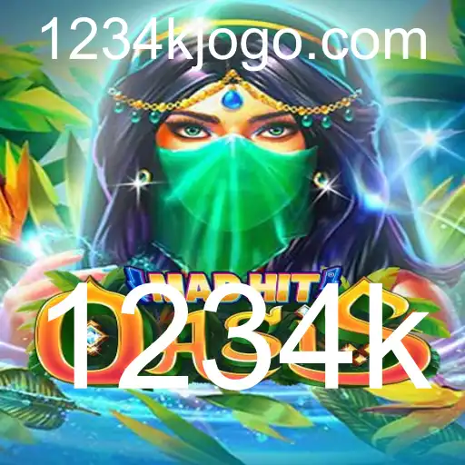 Explorando MadHitOasis: O Jogo de Estratégia do Momento