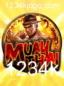 Explorando o Mundo do MuayThai: História, Regras e Atualidades