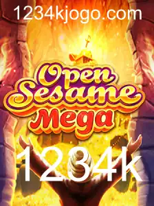 OPENSESAMEMEGA: Uma Jornada de Estratégia e Emoção