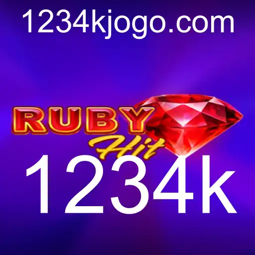 Desvendando RubyHit: O Novo Fenômeno dos Jogos