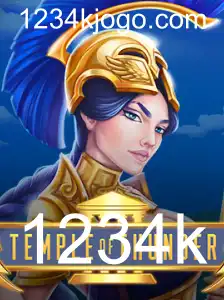 Descubra o Mundo Encantado de TempleofThunder: Um Guia Completo