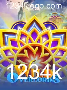 Descubra WildOverlords: O Jogo de Estratégia Que Está Conquistando o Mundo