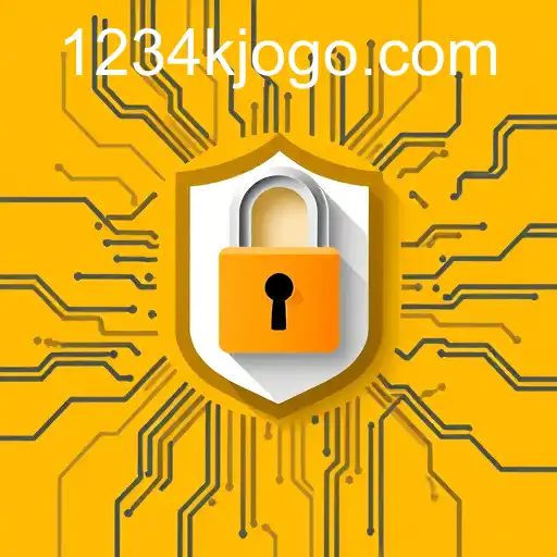 política Privacidade