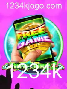 Explorando o Universo de RaveJump2M: Um Mergulho no Mundo da Aventura Digital