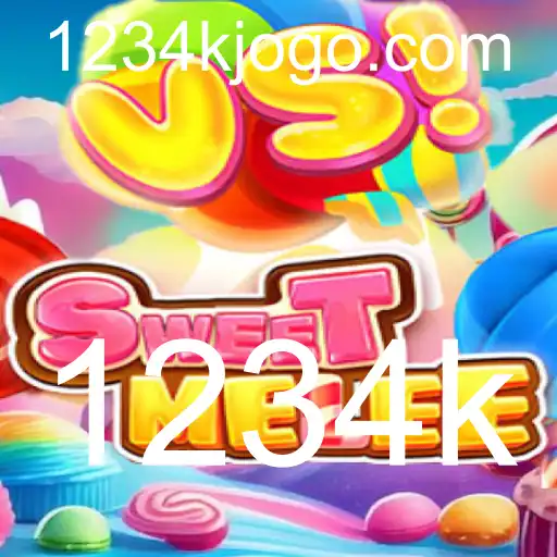 Descubra o Mundo Empolgante de SweetMelee: Um Jogo de Estratégia Inovador