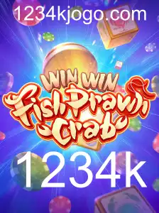 Descubra o Fascinante Mundo de WinWinFishPrawnCrab