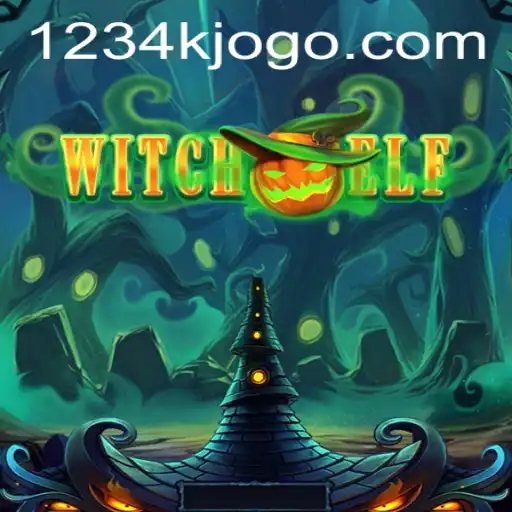 Descubra 'WitchElf': Um Jogo de Estratégia e Aventura