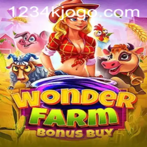 WonderFarmBonusBuy: Explorando o Mundo Encantado das Fazendas Virtuais